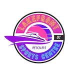 Lakefront Sports Centre